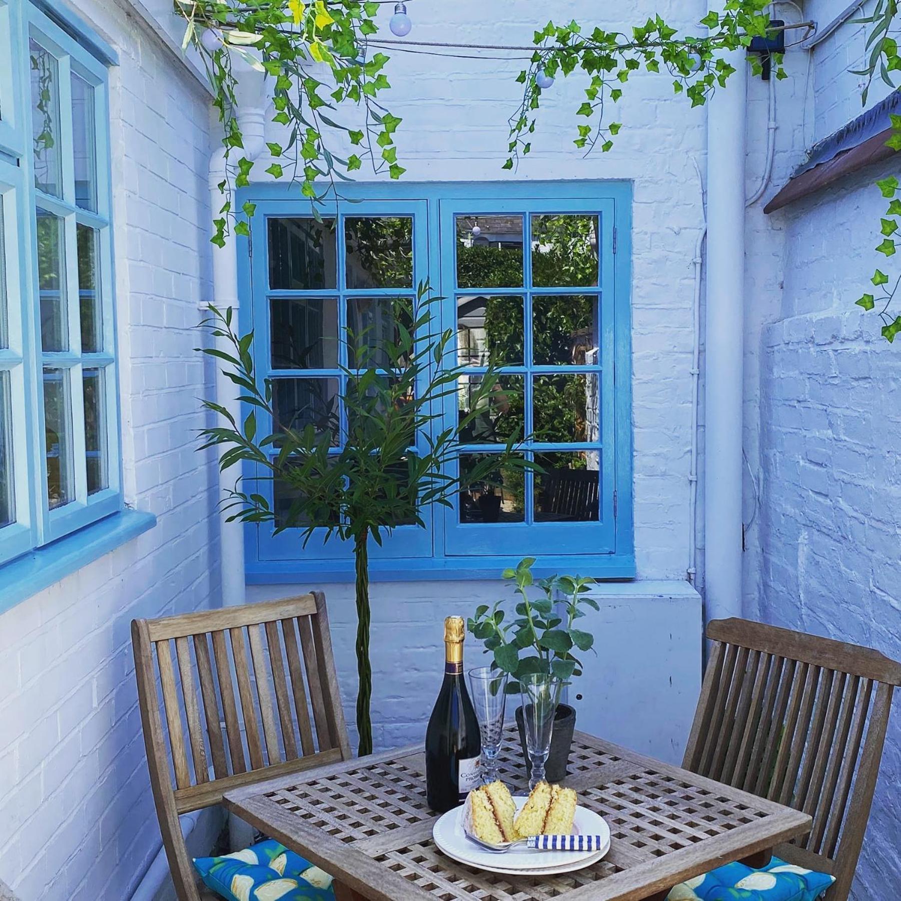 Bosun Cottage - Boutique Retreat On The Beach Deal Exterior photo