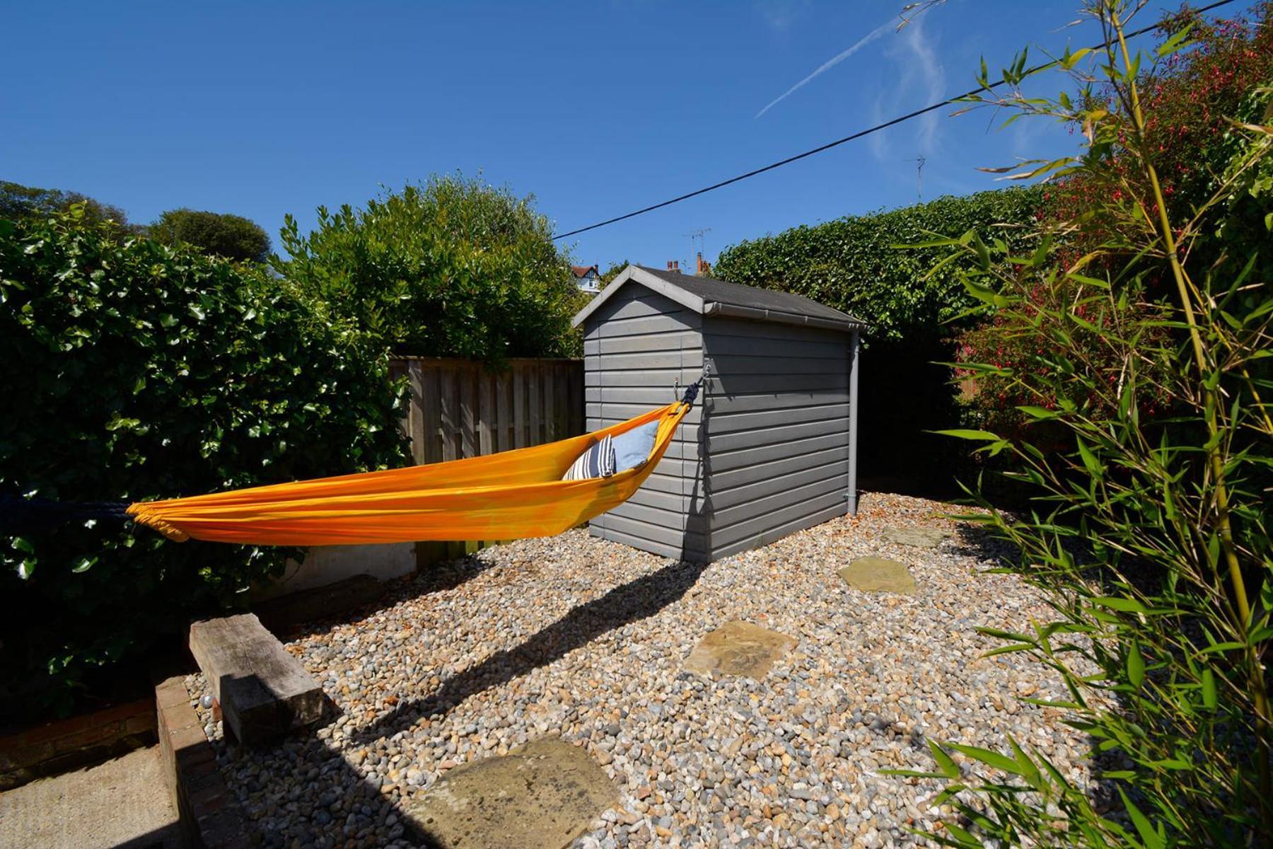 Bosun Cottage - Boutique Retreat On The Beach Deal Exterior photo